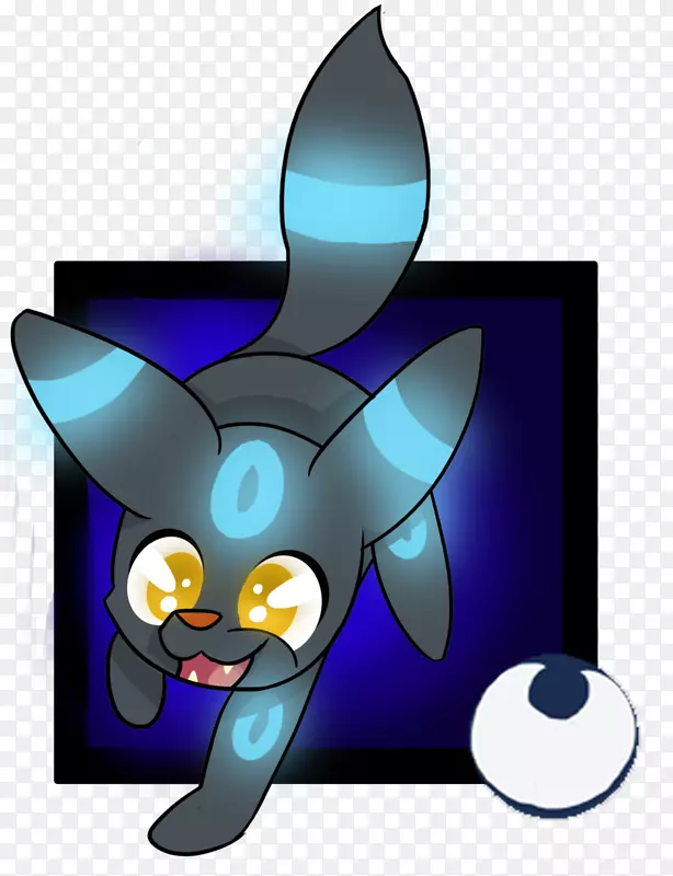 ��������ͼ�����ֽ�������������-������