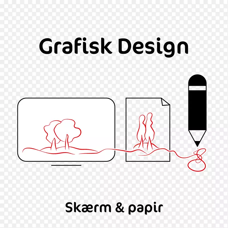 ֽ��Ʒ�����ָ�����-������