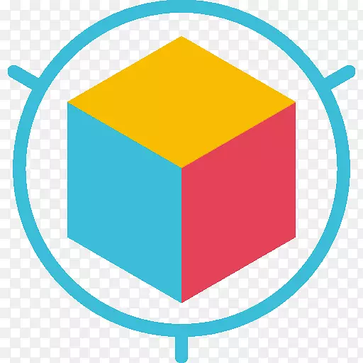 ƽ�����ͼ�β�Ʒ����������-������