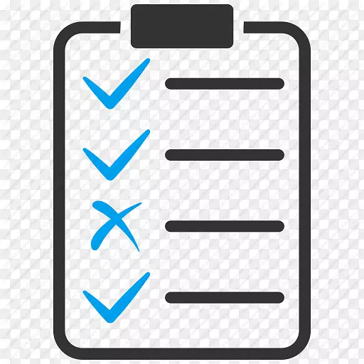 �����ͼ�����-�������ĵ��������б������棬����ͼ��-������