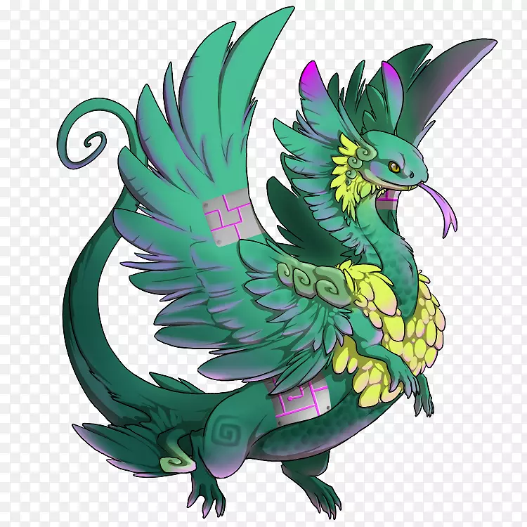 ��ͼ��pngͼƬά������-��-������