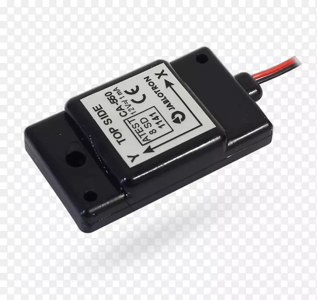 ���Ӽ��������ǵ���Ԫ����JablotronDigaalisuusftp�ͻ���-������