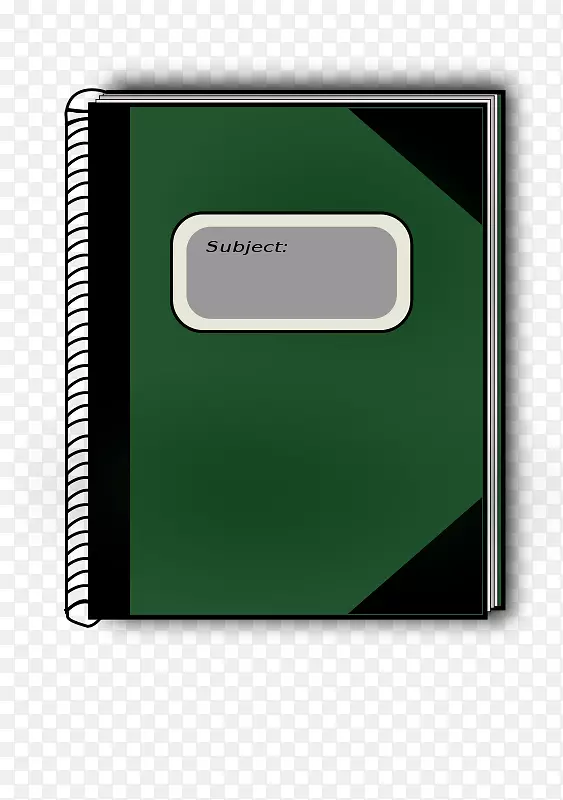 ������ͼ�ε���ͼ��ʼǱ��鱨��-�ʼǱ�-������