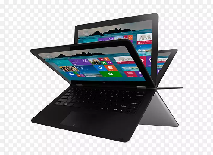 �ʼǱ�����-1���˵���Ӣ�ض�iLife���˵���-ϥ���͵���-������