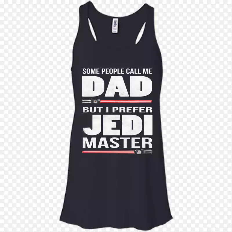 ������t���̹��m�������������-������