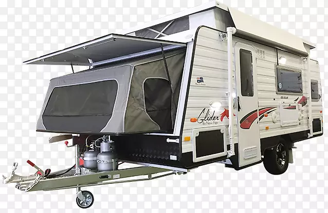 �̶ӻ�������-������