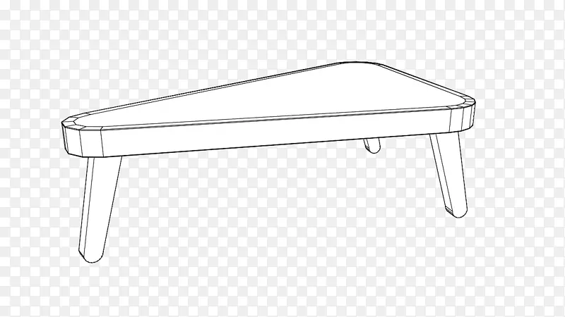 ��������Ʒ��Ƴ�����-������