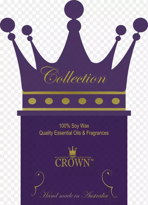 �������ո�������ҵ-������