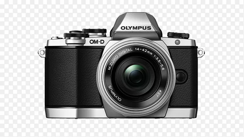 ���ְ�˹om-d e-m10��־ii���ְ�˹��˾-d-m5��־ii���ְ�˹��˾-�������ͷ-������