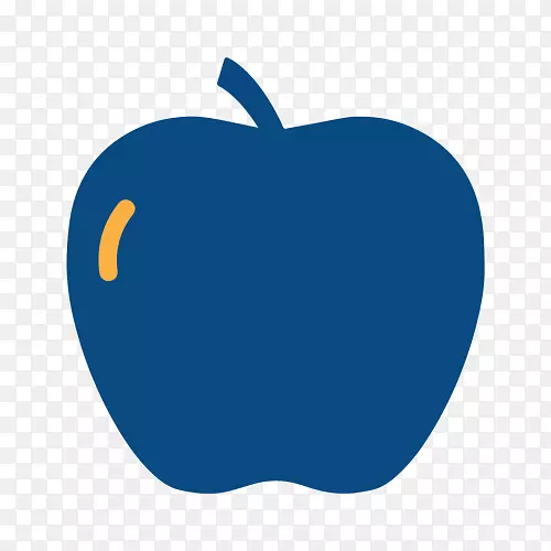 ��������Ʒ��������ֽ����˫��������·��-������