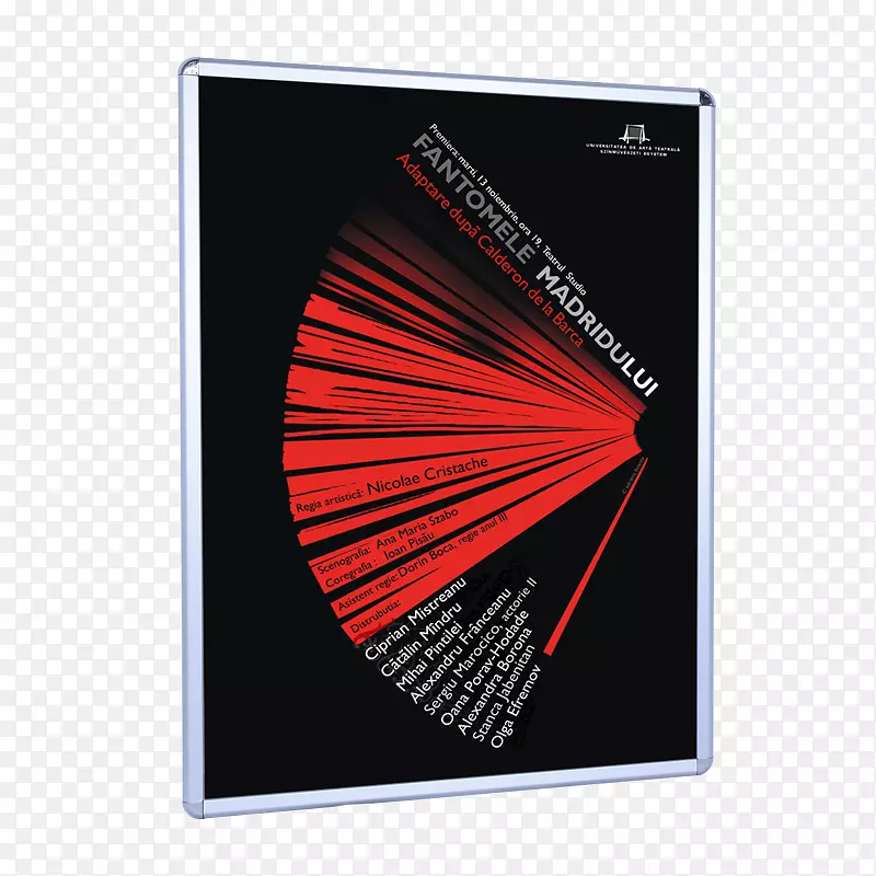 �������-��ӡ���-������