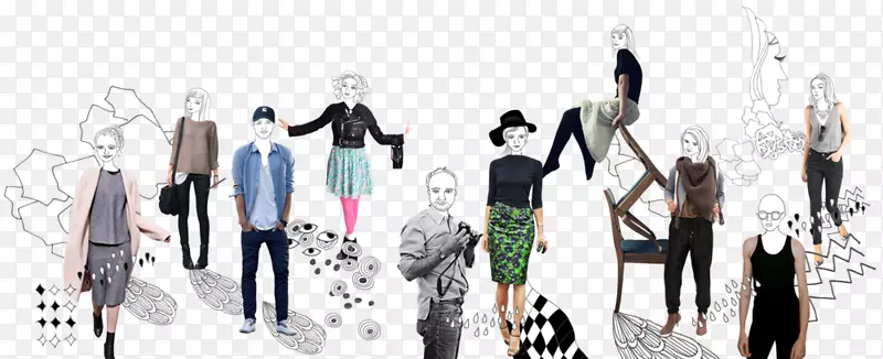 ʱ����Ʋ�Ʒ���-���סլ-������