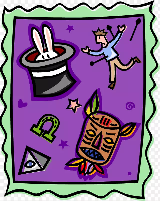 ��ѧ��ѧ��������-��ѧͼƬ-������