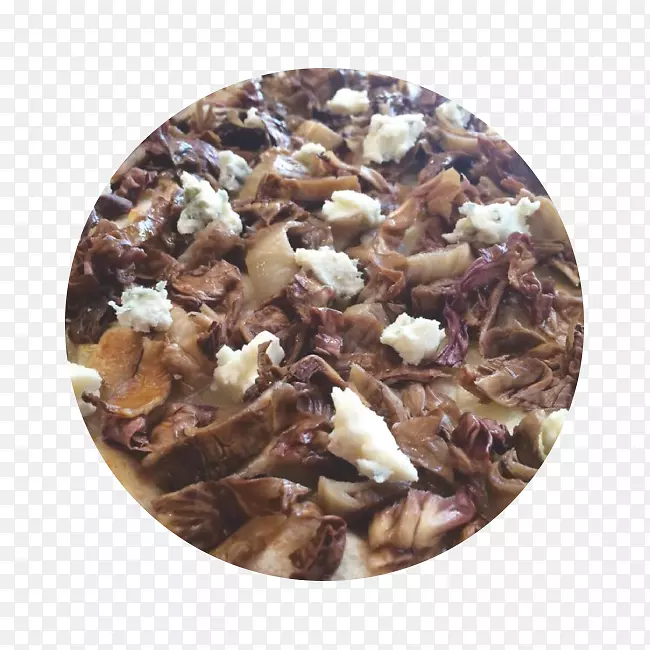 �;�-��ʳ����-������