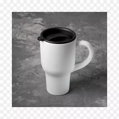 ���ȱ�.�����մɵ�С���б�.����-������