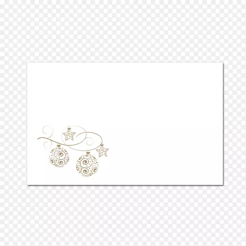 �����鱦.����-������