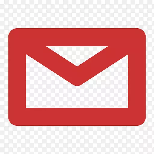 �����ʼ�����������Ϣ����ͼ����ɫ�٤��ѧ-������