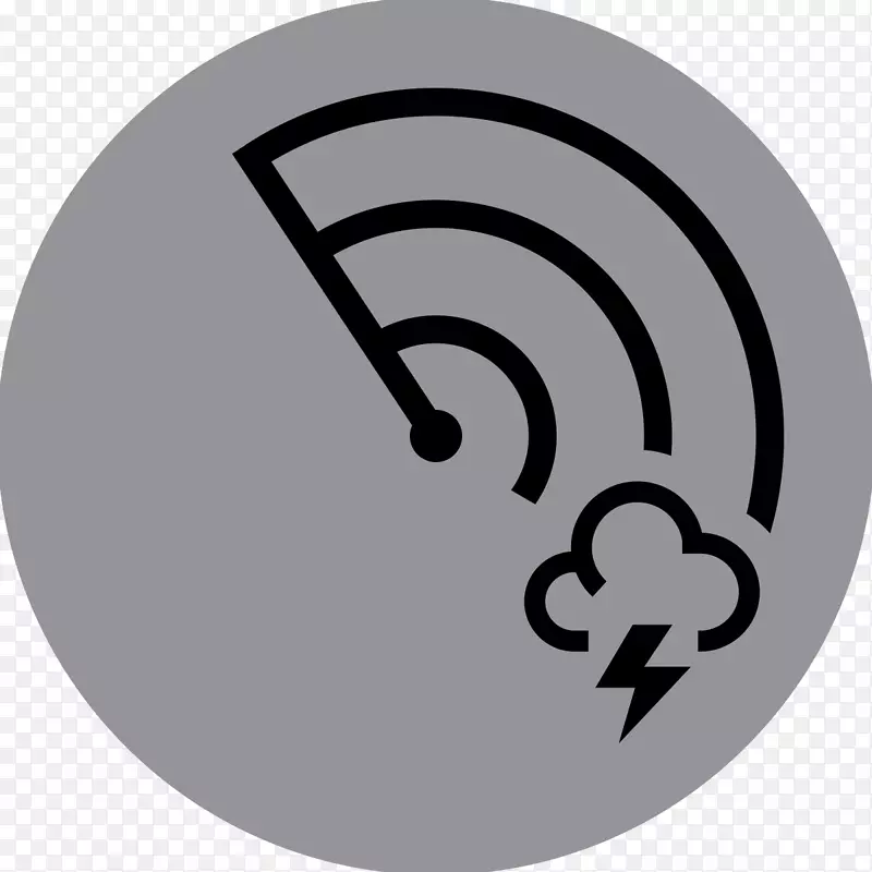 GPS����ϵͳGarmin��˾ȫ��λϵͳGarmin GPSMAP 276 cx Glonass-basemap-������