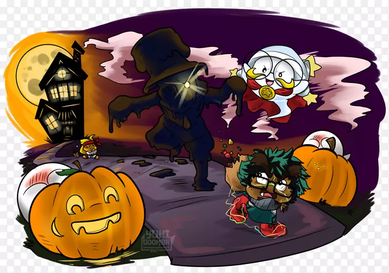 �������������߾��ֲ�-������