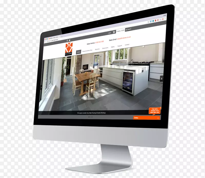 ����������������Ʒ���Լ���г�����ʯ��שͼ��-������