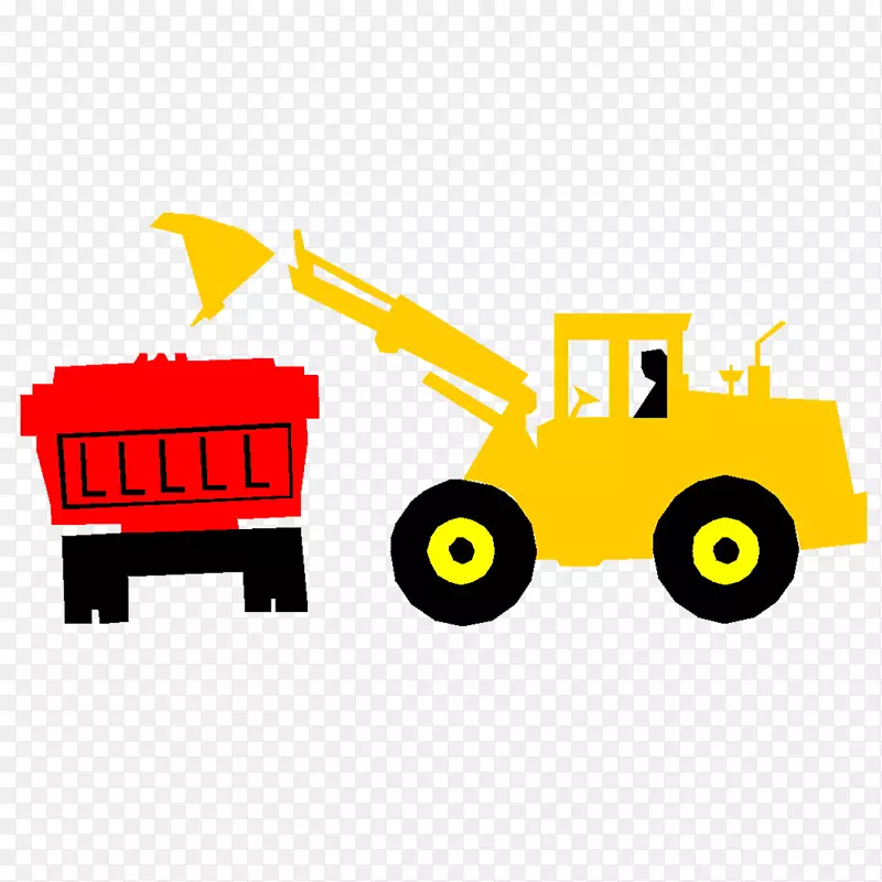 ������ͼ�����ͼ�����-������