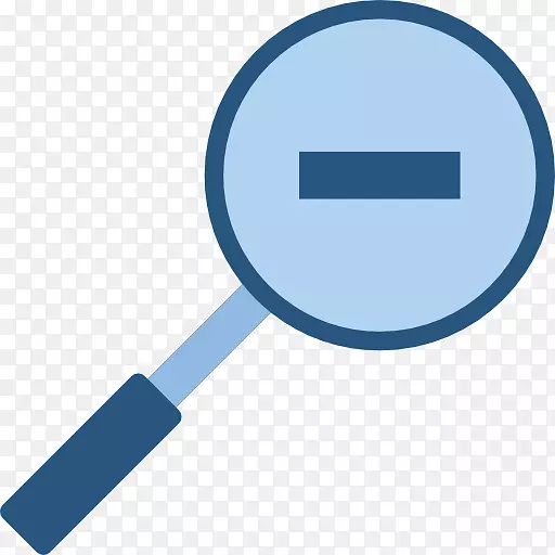 Ʒ�Ʋ�Ʒ�����֯����Ŵ�-������