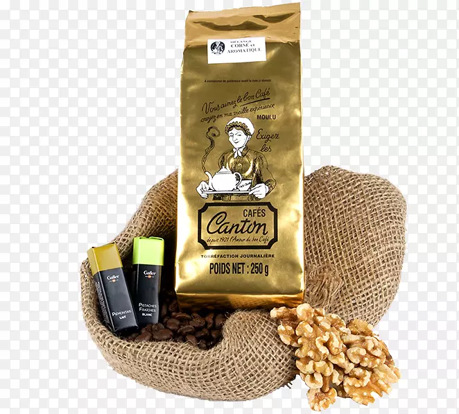 ����Ũ�����ȱ���ʱ�ɿ���������-����-������