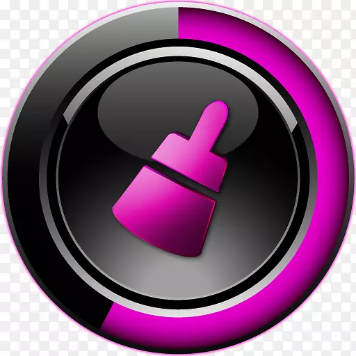 AndroidӦ�ó���������ƶ�Ӧ�ó�������-�����Ҵ���-������