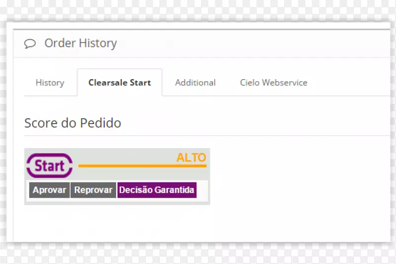 ��ҳ�߽�ͼ��ý������Ƿֿ�-������