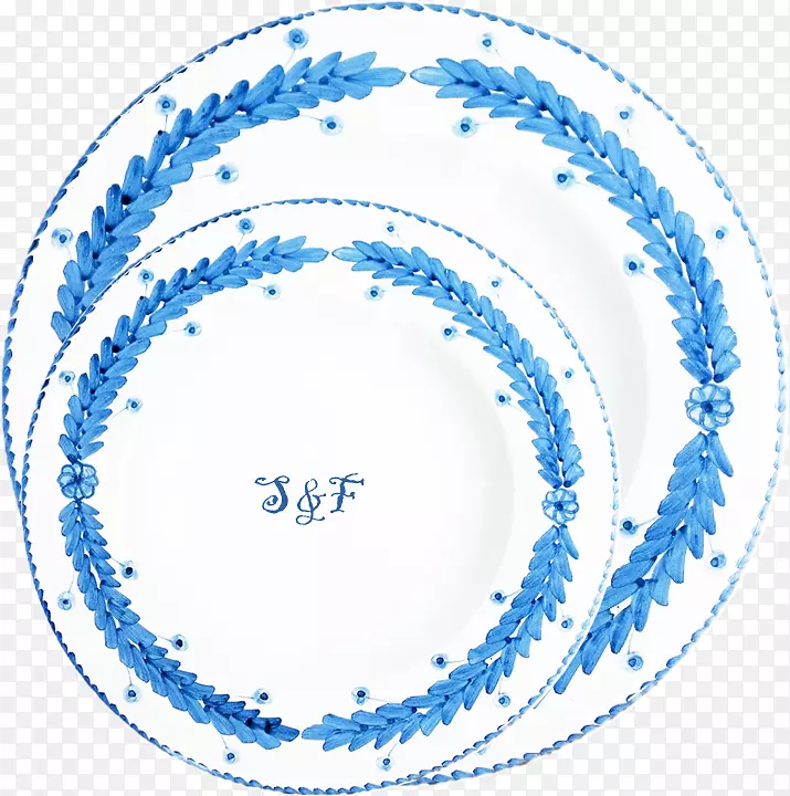 �;ߵ�Բ����-MANO di TOPOLINO da��ѹ��-������