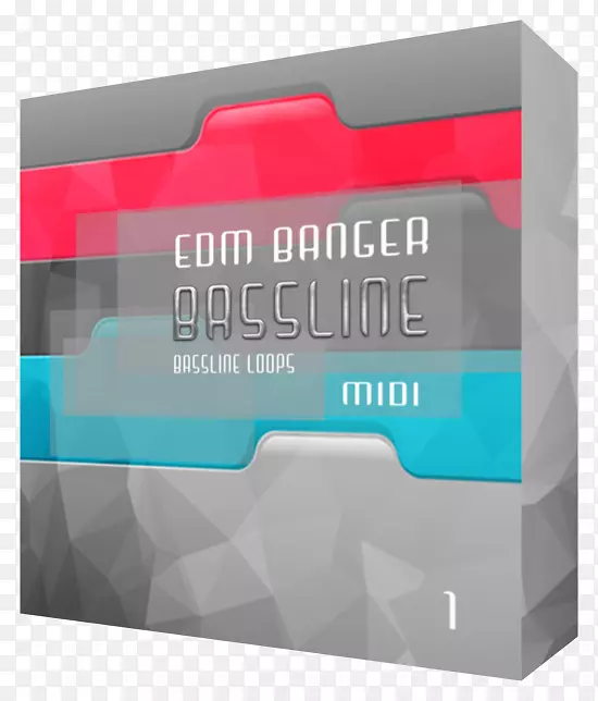 Ʒ�Ʋ�Ʒ����������-������