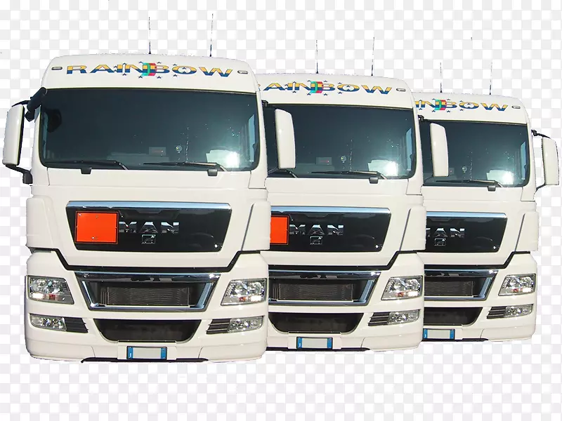 �������ոܻ������ó�-������