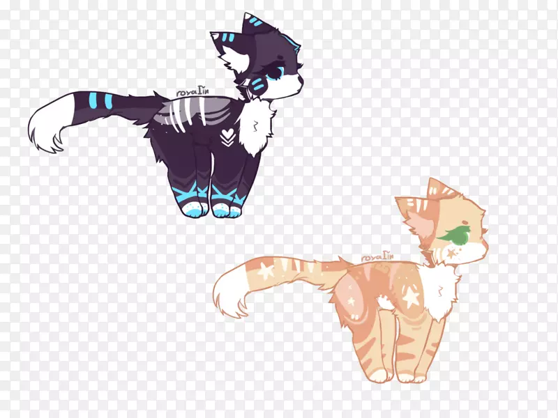 ��ͼ��Ʒ��ƿ�ͨ��ָ���-������