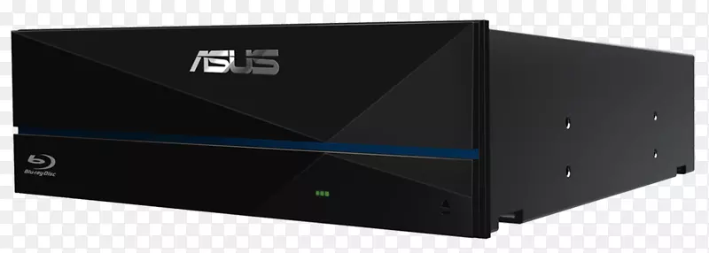 �������˼��������Ӳ�������������-������