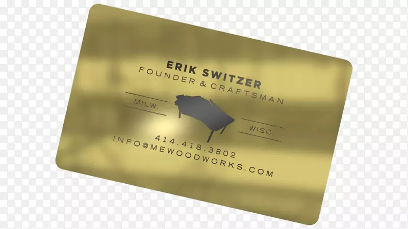 Ʒ�Ʋ�Ʒ.������Ƭ-������