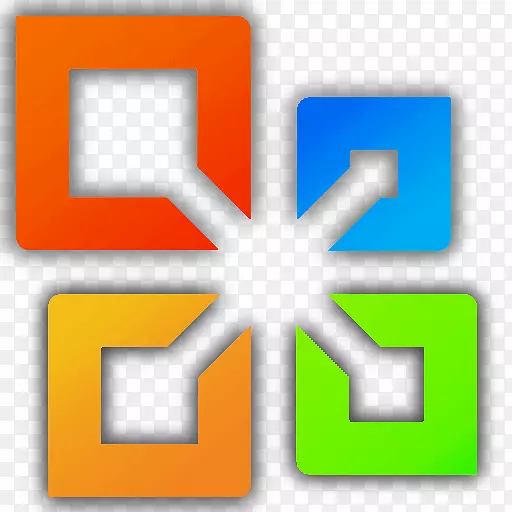 Microsoft Office 2013 Microsoft Windows Microsoft Office 2010-Microsoft Officeͼ��-������