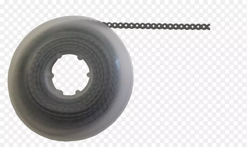 ��̥����.��ɫʯ��ģ-������