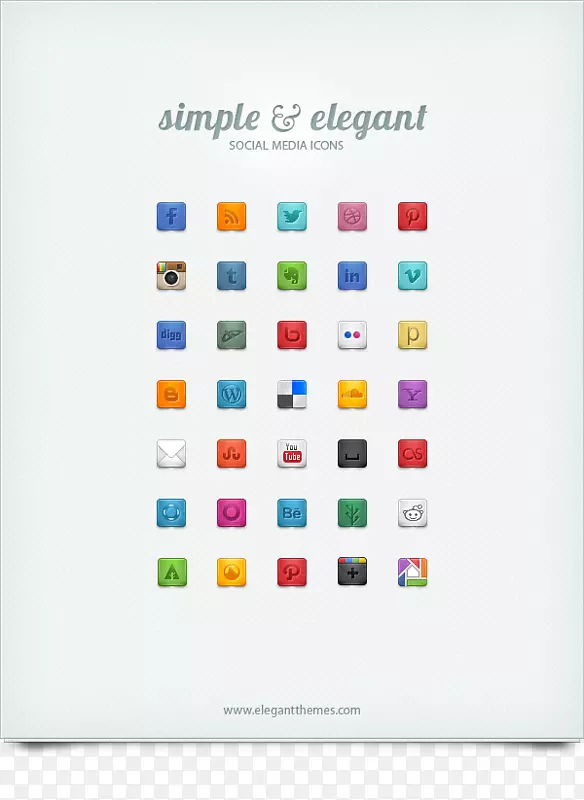 �罻ý�塢����ͼ�ꡢ���͡���վ���罻����-��������ѵ��罻ý��ͼ��-�������ⲩ��-������