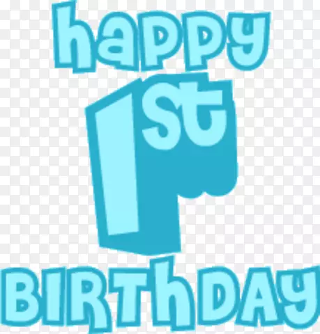 ף�����տ��֣�ף�����տ��֣�-������