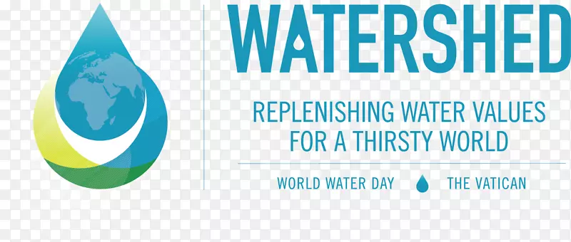 ��־Ʒ�Ʋ�Ʒ�������-ˮ-������