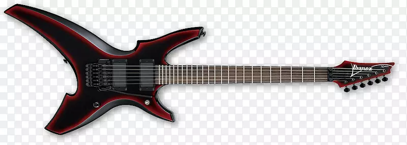�缪��Ibanez Jem Ibanez rg-���ֹ�ЧӦ-������