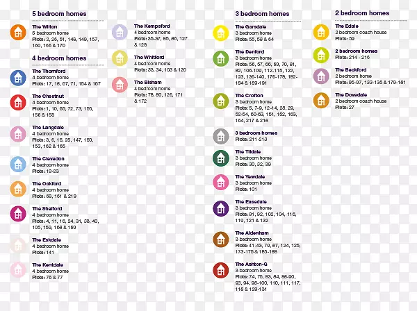 ������ͼ������ƴ���-������