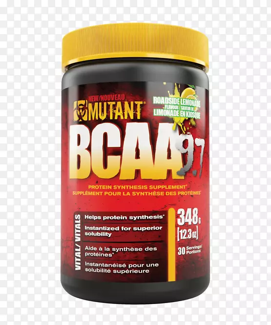 Ӫ�������-֧��������ͻ����BCAA 9.7����-����������ˮ-������