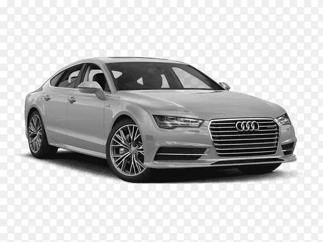 2018�걣ʱ��Panamera 4s�Ʊ���2018�걣ʱ��Panamera 4�Ʊ�������������˾-˫ɫ��װ���-������