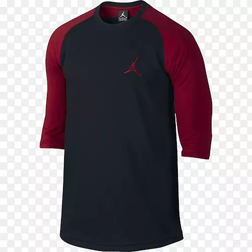 ����t����Ʒ-��ɫt�����-������