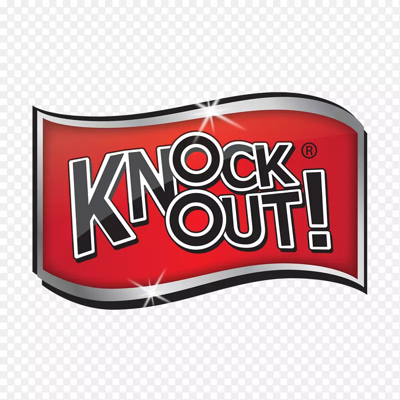 Ʒ�Ʊ�־��Ʒ��̭��-������