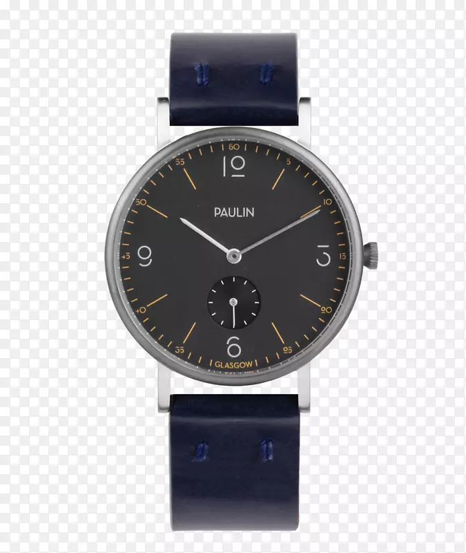 ģ���ֱ��鱦��е������-������