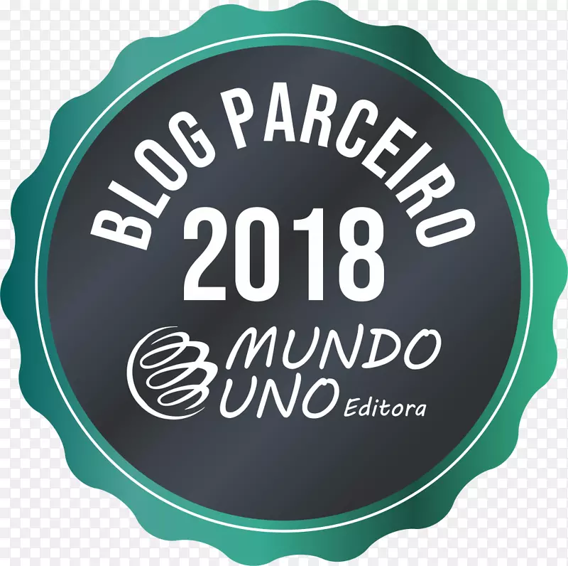 ��־Ʒ����ɫ�����Ʒ-zl-������