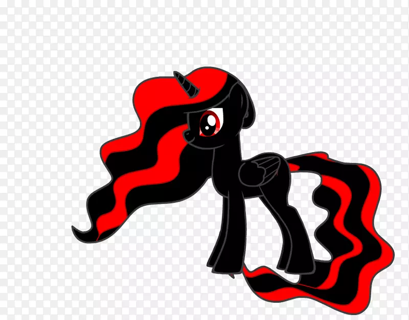 ����ά���г��Ķ�����-������-������