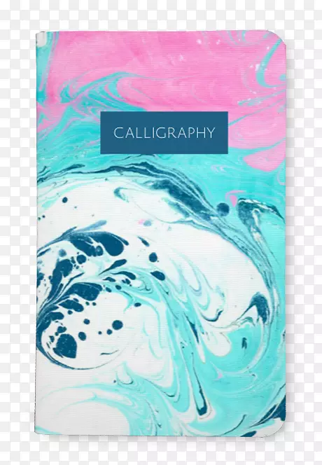 ̨ʽ����ֽ�ʼǱ�����ģ��-������